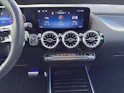 Mercedes-Benz GLA 220 4Matic 8G-DCT