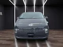 Hyundai Staria Wagon 1.6 T-GDi HEV Amplia A