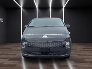 Hyundai Staria Wagon 1.6 T-GDi HEV Amplia A
