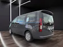 Hyundai Staria Wagon 1.6 T-GDi HEV Amplia A
