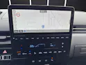 Hyundai Staria Wagon 1.6 T-GDi HEV Amplia A