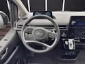 Hyundai Staria Wagon 1.6 T-GDi HEV Amplia A