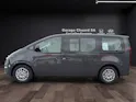 Hyundai Staria Wagon 1.6 T-GDi HEV Amplia A