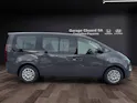 Hyundai Staria Wagon 1.6 T-GDi HEV Amplia A
