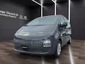 Hyundai Staria Wagon 1.6 T-GDi HEV Amplia A