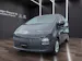 Hyundai Staria Wagon 1.6 T-GDi HEV Amplia A