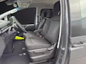 Hyundai Staria Wagon 1.6 T-GDi HEV Amplia A