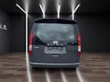 Hyundai Staria Wagon 1.6 T-GDi HEV Amplia A