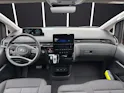 Hyundai Staria Wagon 1.6 T-GDi HEV Amplia A