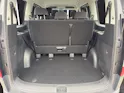 Hyundai Staria Wagon 1.6 T-GDi HEV Amplia A
