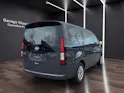 Hyundai Staria Wagon 1.6 T-GDi HEV Amplia A