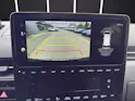 Hyundai Staria Wagon 1.6 T-GDi HEV Amplia A