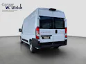 Peugeot Boxer Kaw. 335 L2H2 2.2 BHDI 140 PS S&S