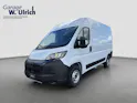 Peugeot Boxer Kaw. 335 L2H2 2.2 BHDI 140 PS S&S