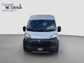 Peugeot Boxer Kaw. 335 L2H2 2.2 BHDI 140 PS S&S