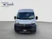 Peugeot Boxer Kaw. 335 L2H2 2.2 BHDI 140 PS S&S