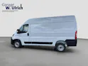 Peugeot Boxer Kaw. 335 L2H2 2.2 BHDI 140 PS S&S