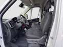 Peugeot Boxer Kaw. 335 L2H2 2.2 BHDI 140 PS S&S