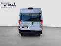 Peugeot Boxer Kaw. 335 L2H2 2.2 BHDI 140 PS S&S