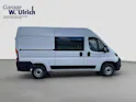 Peugeot Boxer Kaw. 335 L2H2 2.2 BHDI 140 PS S&S