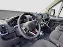 Peugeot Boxer Kaw. 335 L2H2 2.2 BHDI 140 PS S&S