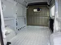 Peugeot Boxer Kaw. 335 L2H2 2.2 BHDI 140 PS S&S
