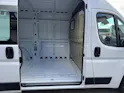 Peugeot Boxer Kaw. 335 L2H2 2.2 BHDI 140 PS S&S