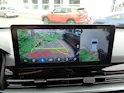 KGM -SsangYong Rexton 2.2 CRDi Blackline 4WD AT