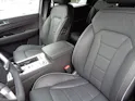KGM -SsangYong Rexton 2.2 CRDi Blackline 4WD AT