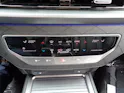 KGM -SsangYong Rexton 2.2 CRDi Blackline 4WD AT