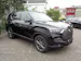 KGM -SsangYong Rexton 2.2 CRDi Blackline 4WD AT
