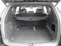 KGM -SsangYong Rexton 2.2 CRDi Blackline 4WD AT