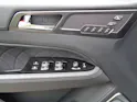 KGM -SsangYong Rexton 2.2 CRDi Blackline 4WD AT