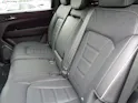 KGM -SsangYong Rexton 2.2 CRDi Blackline 4WD AT