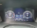KGM -SsangYong Rexton 2.2 CRDi Blackline 4WD AT