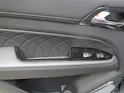 KGM -SsangYong Rexton 2.2 CRDi Blackline 4WD AT