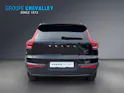 Volvo XC40 B3 Benzin Mild Hybrid Plus Dark DCT