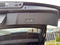 Volvo XC40 B3 Benzin Mild Hybrid Plus Dark DCT
