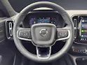 Volvo XC40 B3 Benzin Mild Hybrid Plus Dark DCT