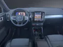 Volvo XC40 B3 Benzin Mild Hybrid Plus Dark DCT