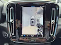 Volvo XC40 B3 Benzin Mild Hybrid Plus Dark DCT