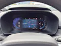 Volvo XC40 B3 Benzin Mild Hybrid Plus Dark DCT