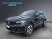 Volvo XC40 B3 Benzin Mild Hybrid Plus Dark DCT