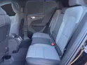 Volvo XC40 B3 Benzin Mild Hybrid Plus Dark DCT
