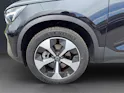 Volvo XC40 B3 Benzin Mild Hybrid Plus Dark DCT