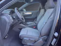 Volvo XC40 B3 Benzin Mild Hybrid Plus Dark DCT