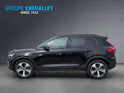 Volvo XC40 B3 Benzin Mild Hybrid Plus Dark DCT