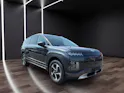 Hyundai IONIQ9 110kWh Amplia 4WD