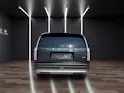 Hyundai IONIQ9 110kWh Amplia 4WD