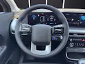 Hyundai IONIQ9 110kWh Amplia 4WD